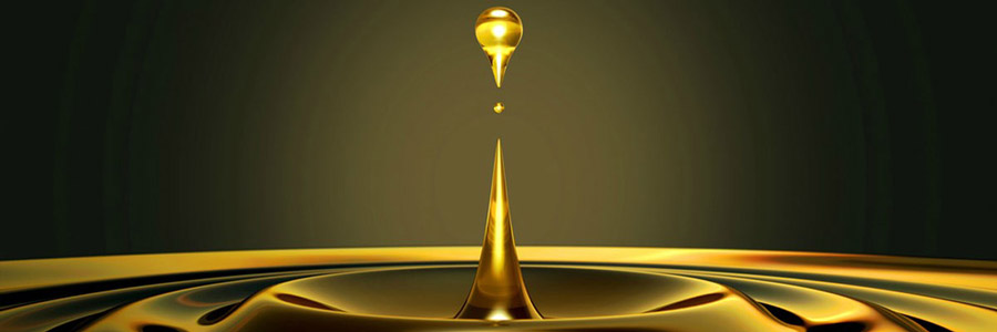 BASE OIL